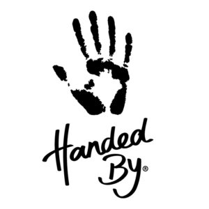 HandedBy